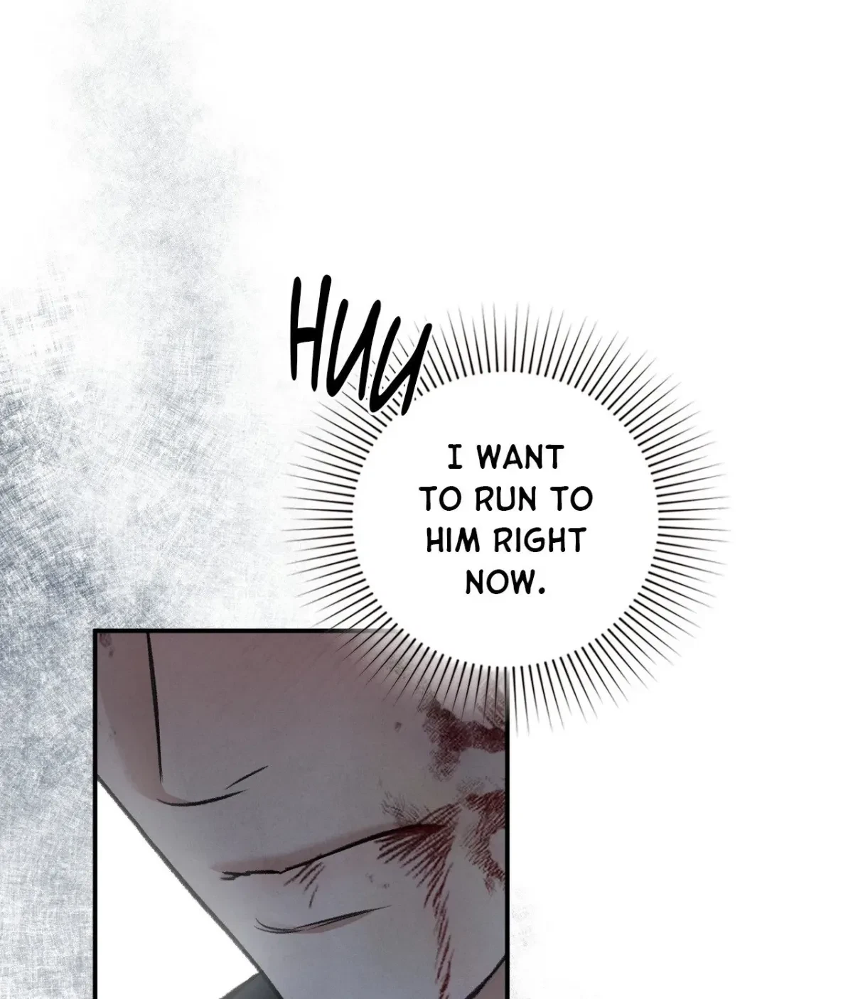 Chapter 47, page 192