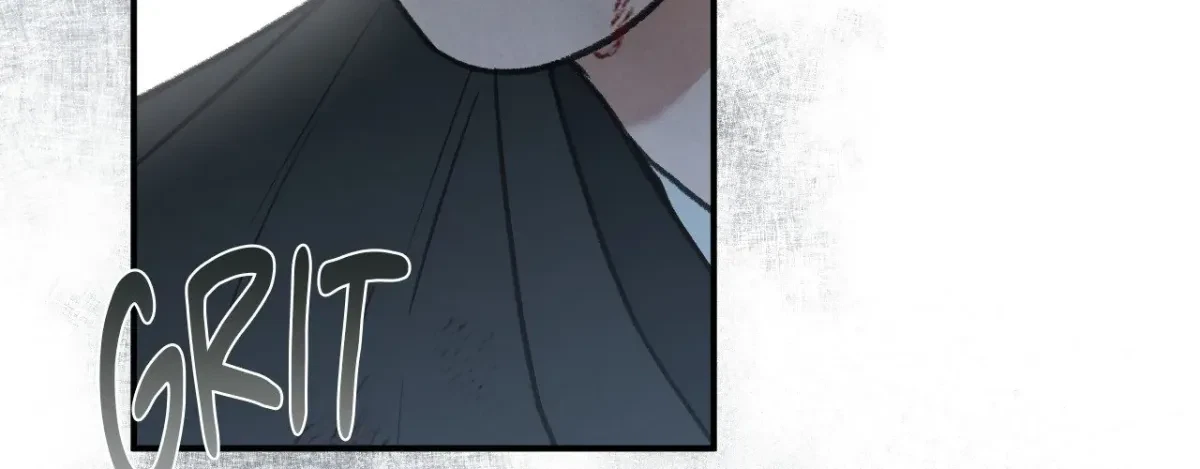 Chapter 47, page 193