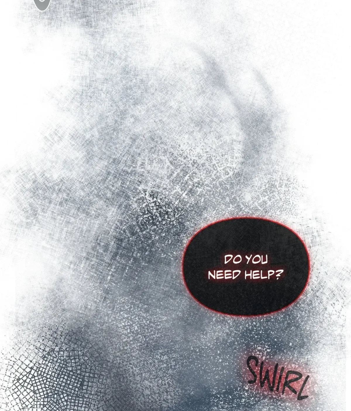 Chapter 47, page 194