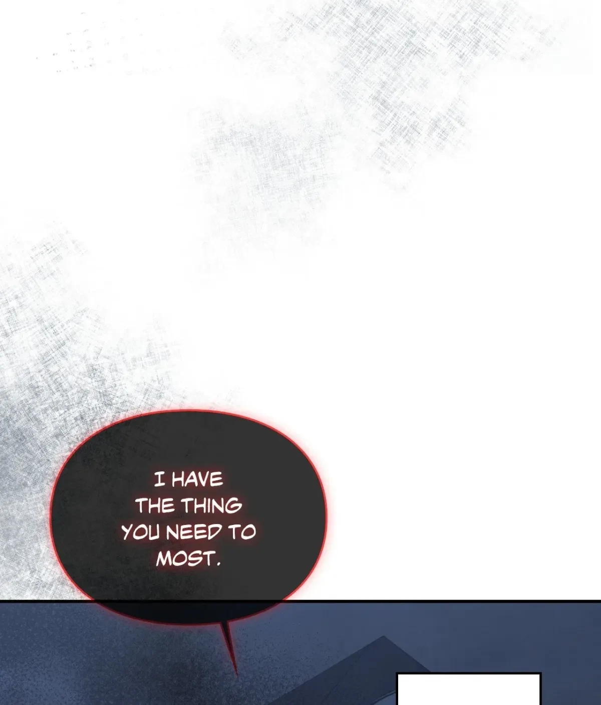 Chapter 47, page 196
