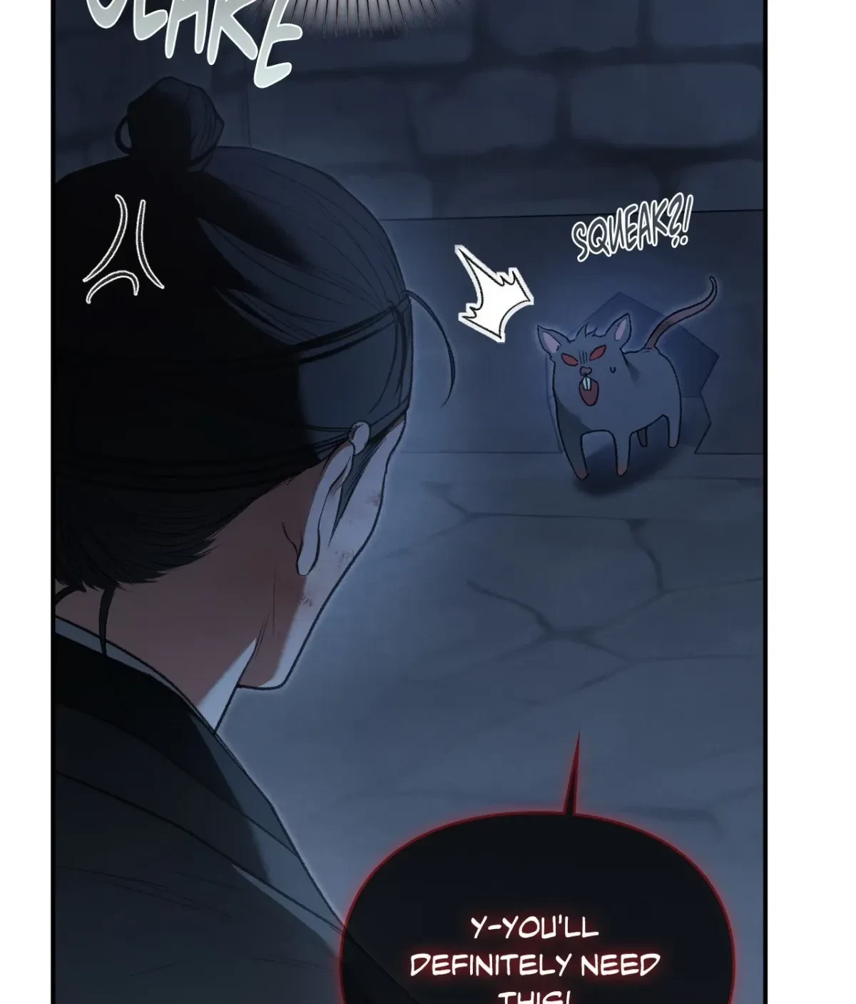 Chapter 47, page 200
