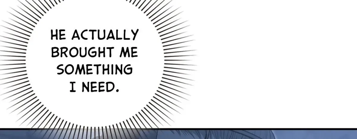 Chapter 47, page 203