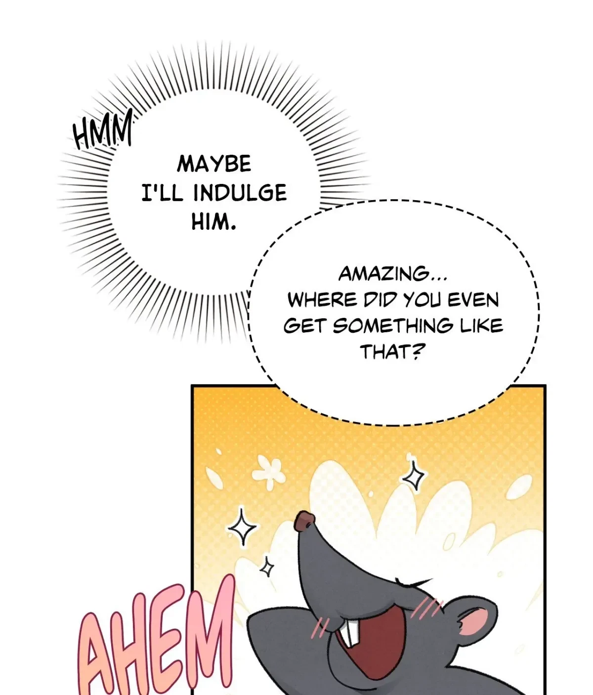 Chapter 47, page 206