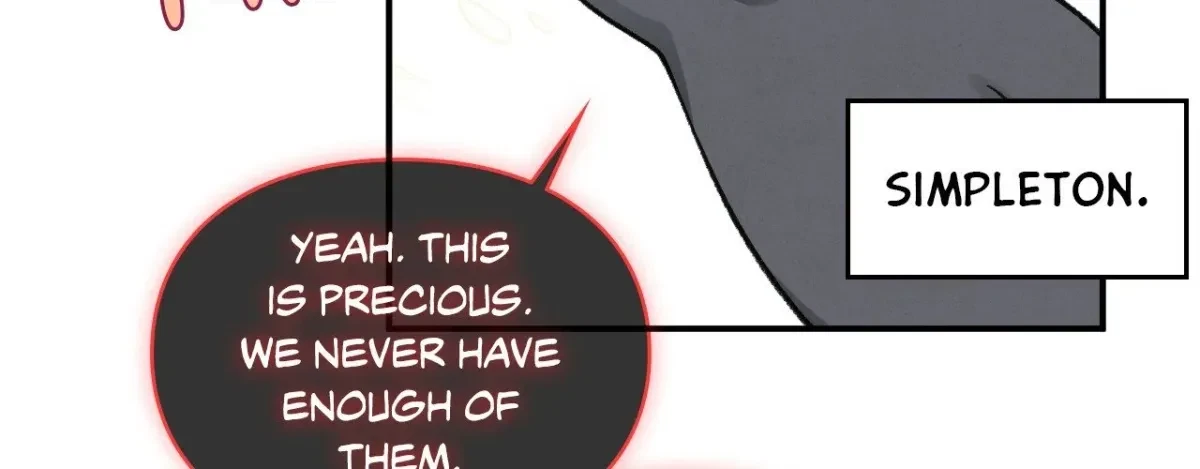 Chapter 47, page 207
