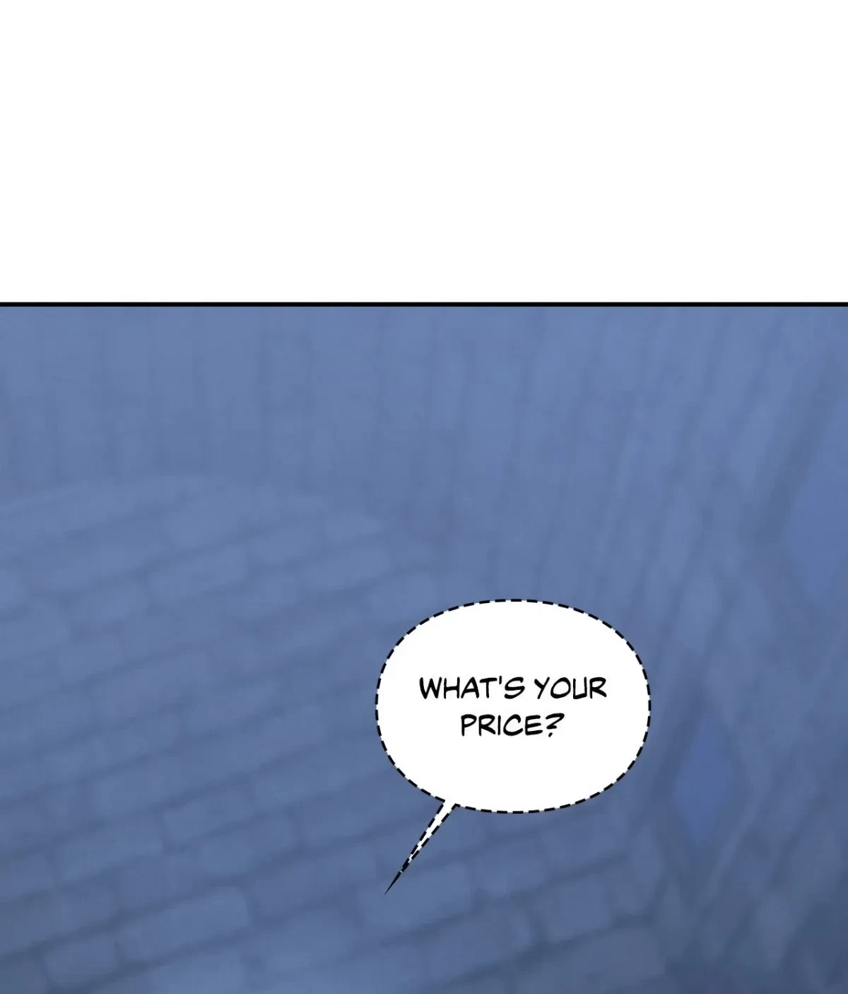 Chapter 47, page 209