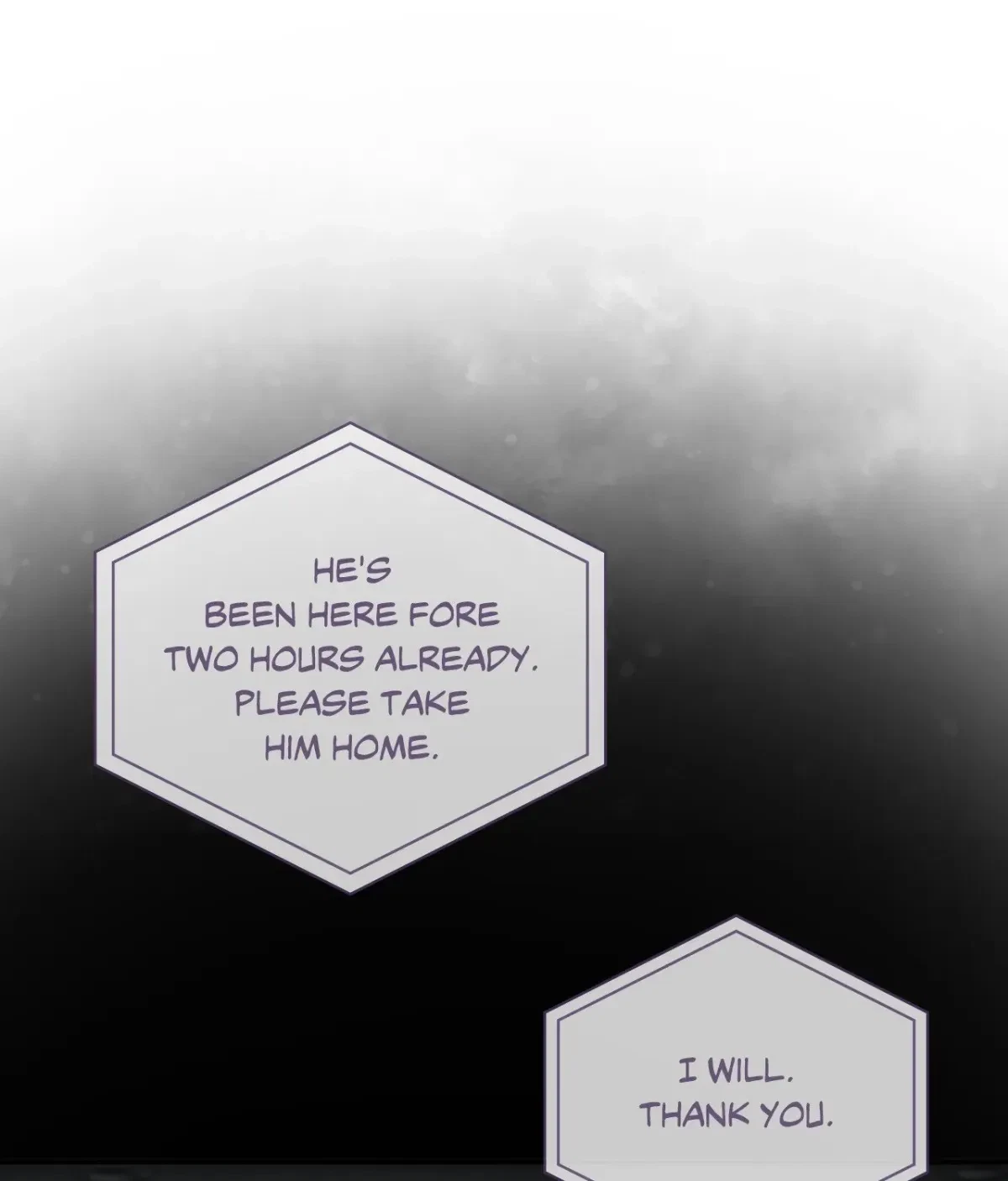 Chapter 47, page 21