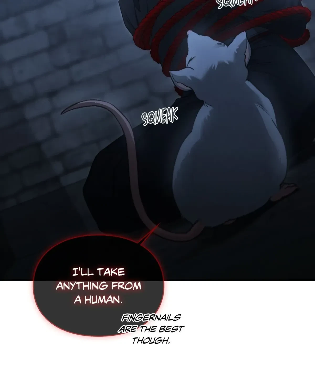 Chapter 47, page 211