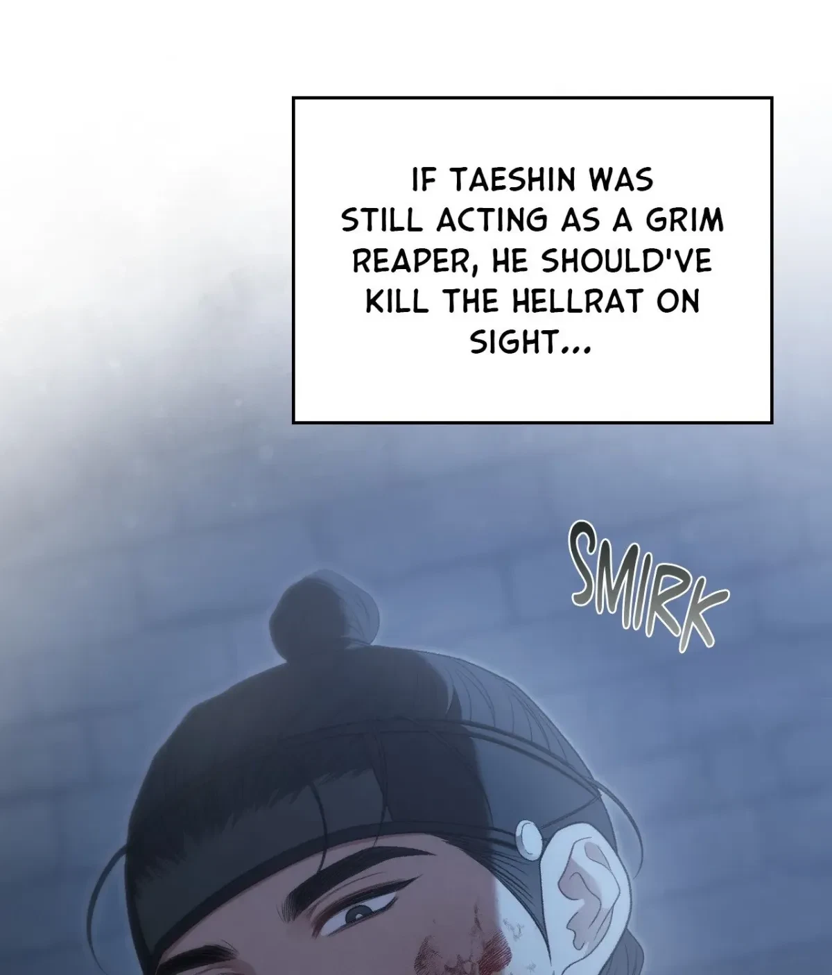 Chapter 47, page 213