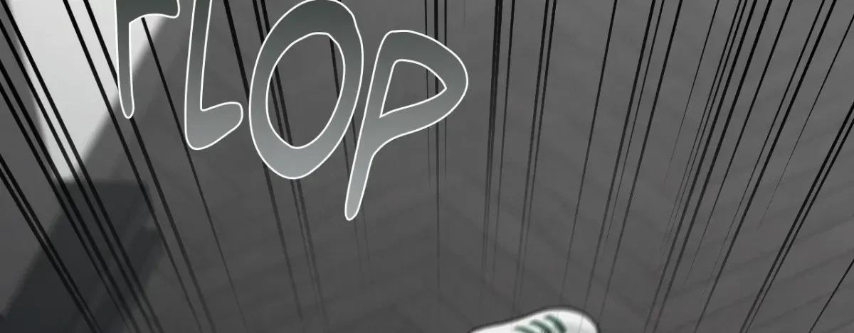 Chapter 47, page 220