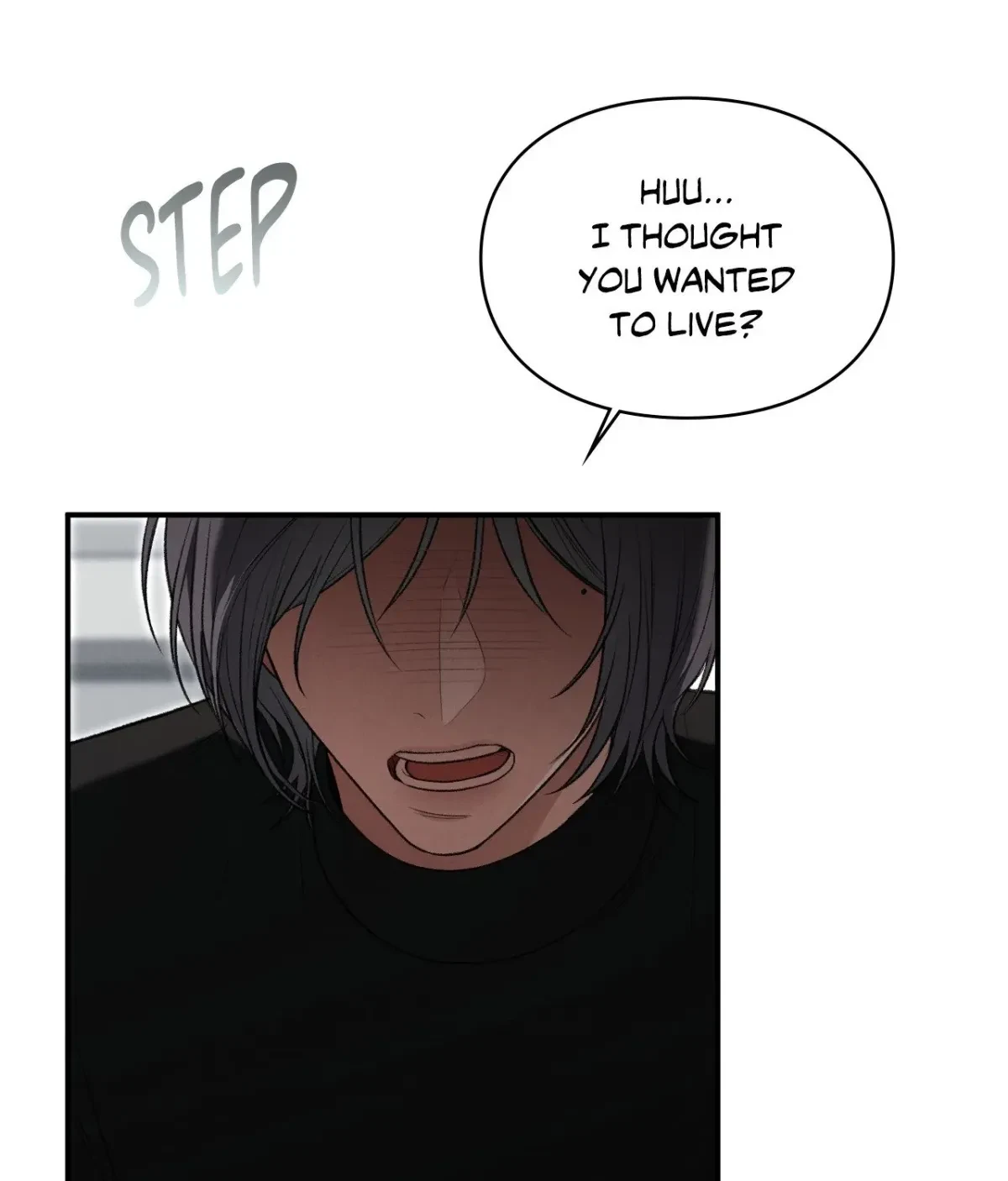 Chapter 47, page 223