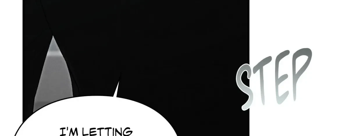 Chapter 47, page 224