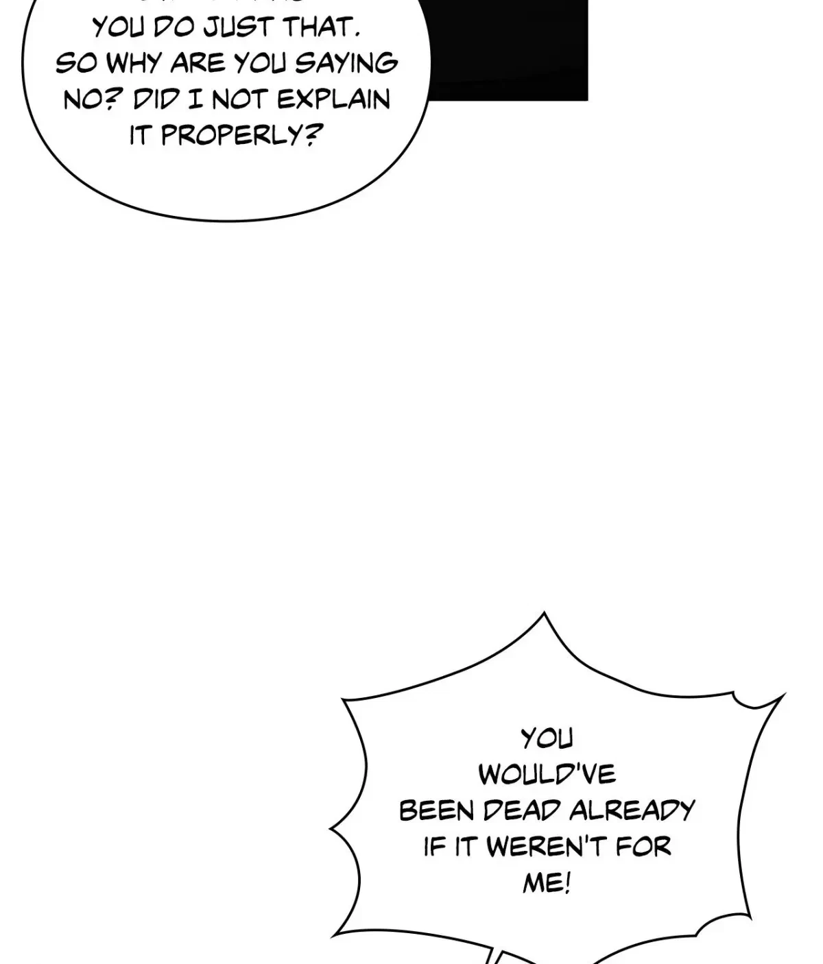 Chapter 47, page 225