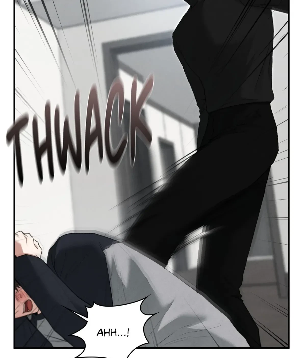 Chapter 47, page 227