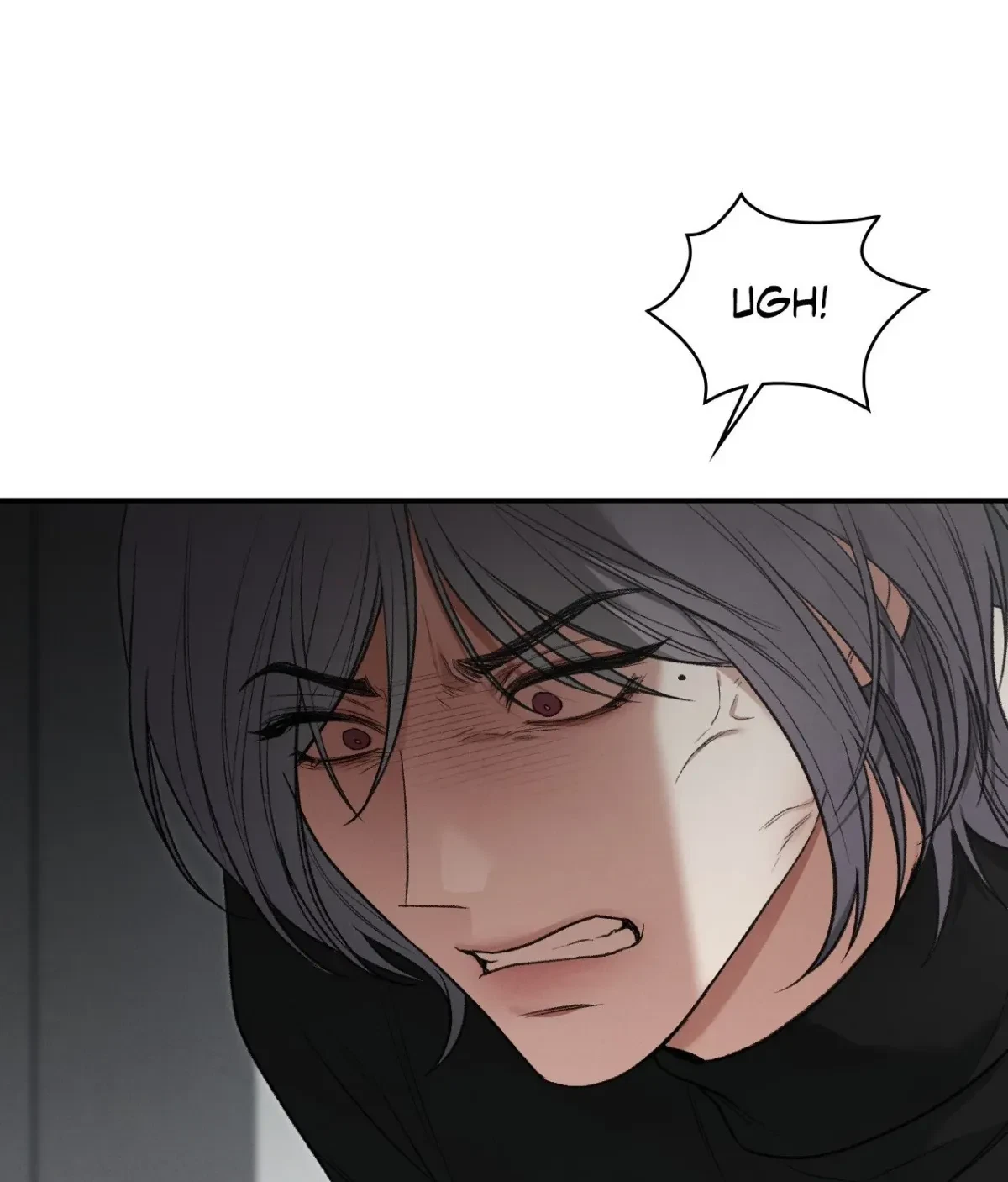 Chapter 47, page 229