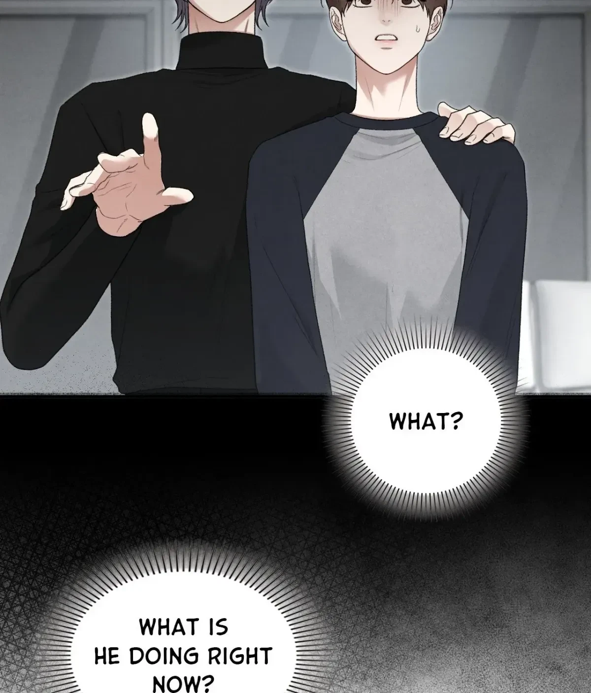 Chapter 47, page 23