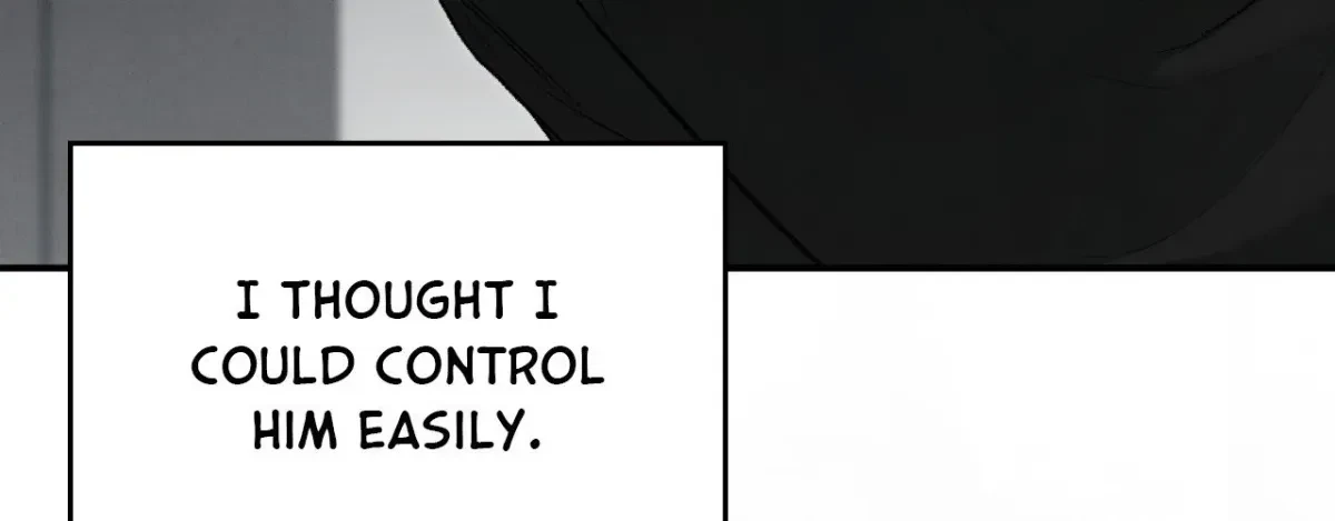 Chapter 47, page 230