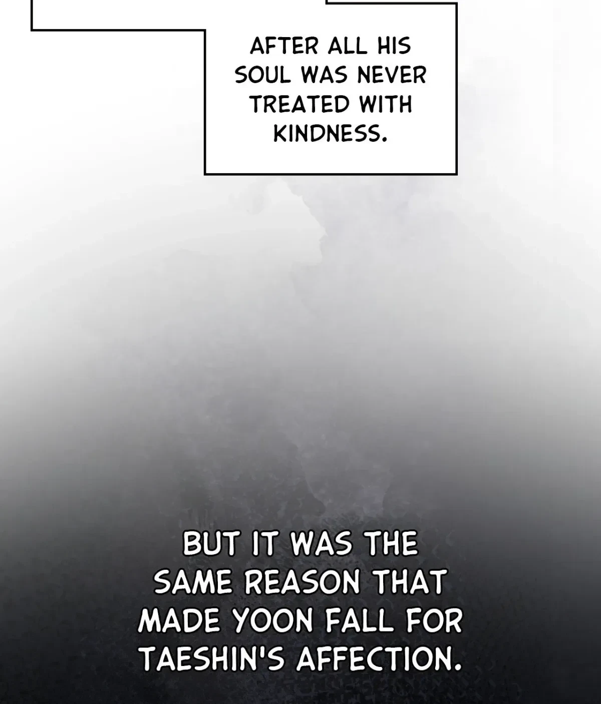 Chapter 47, page 231