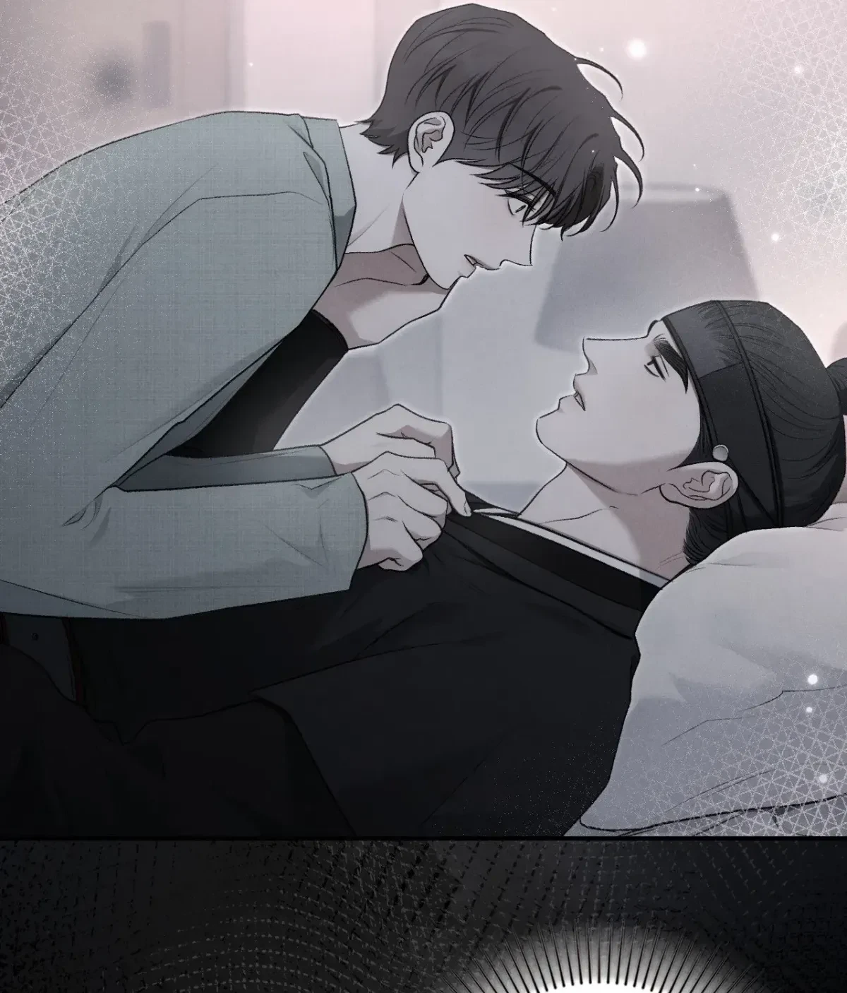 Chapter 47, page 233