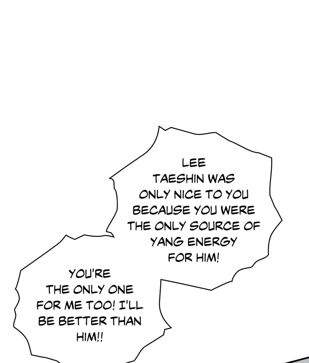Chapter 47, page 237