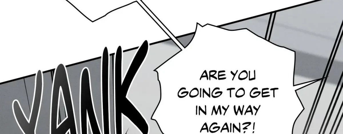Chapter 47, page 238