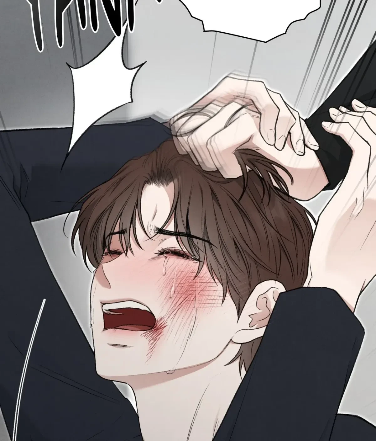 Chapter 47, page 239