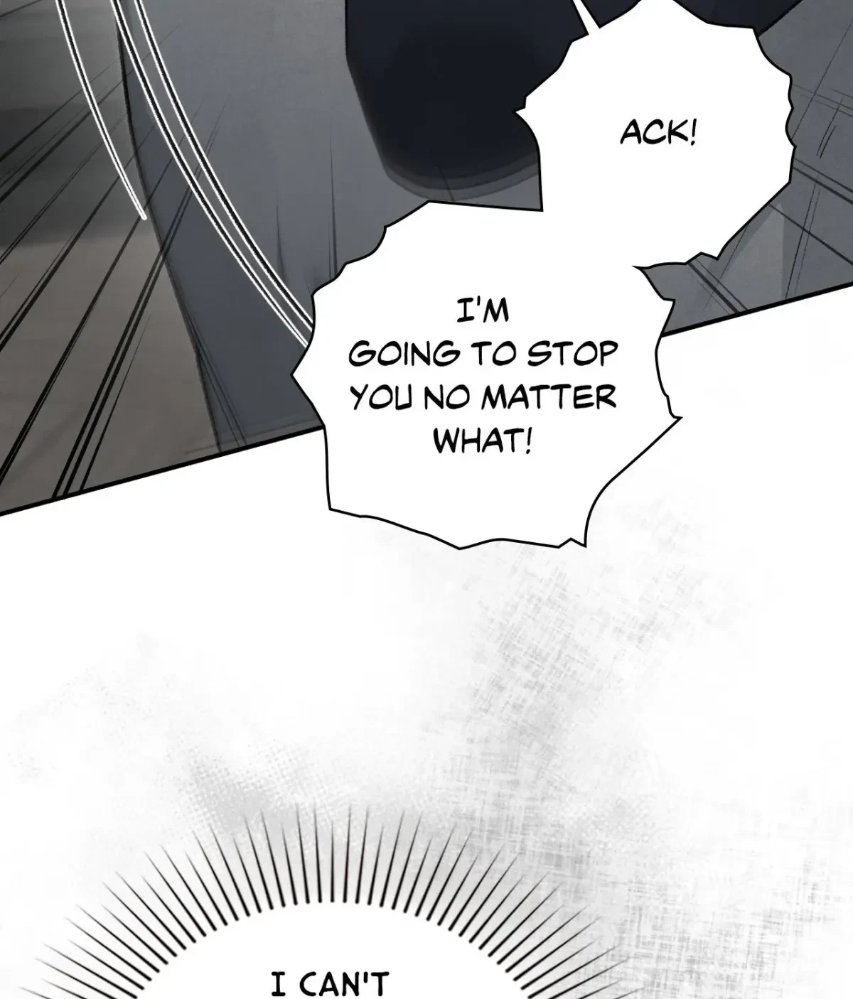 Chapter 47, page 241