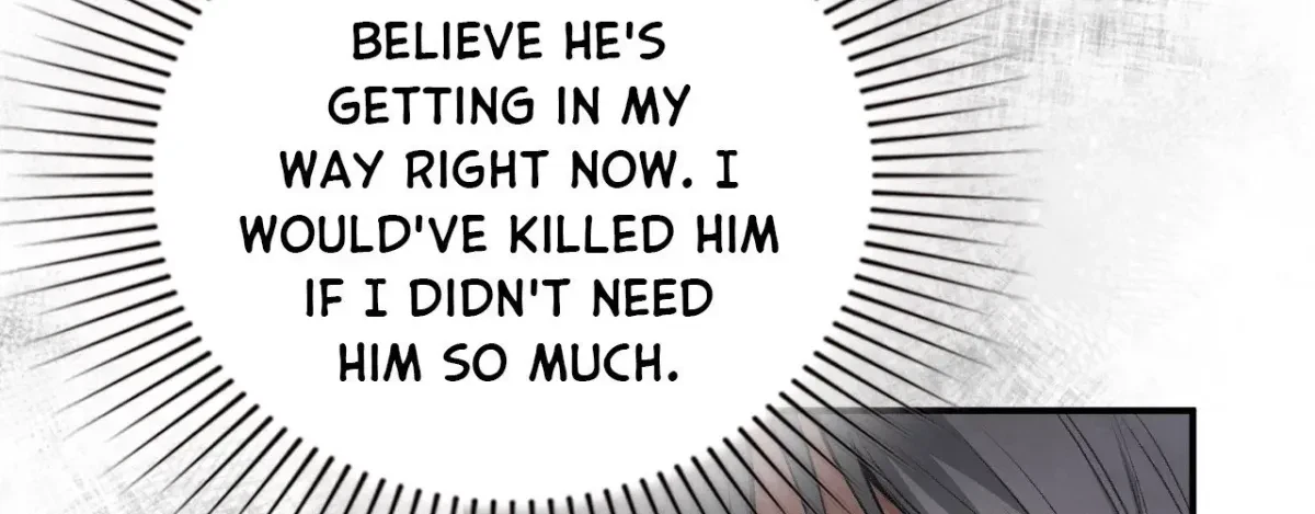 Chapter 47, page 242