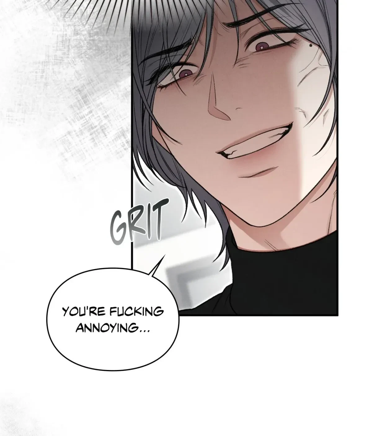 Chapter 47, page 243
