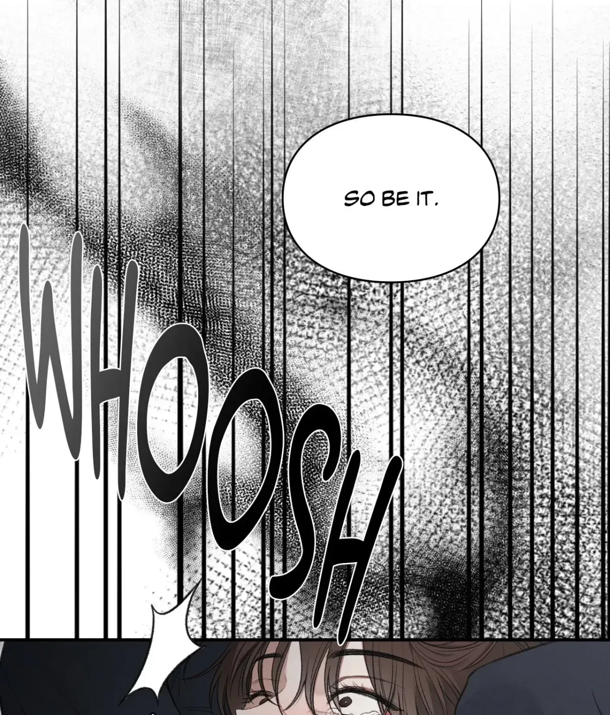 Chapter 47, page 245