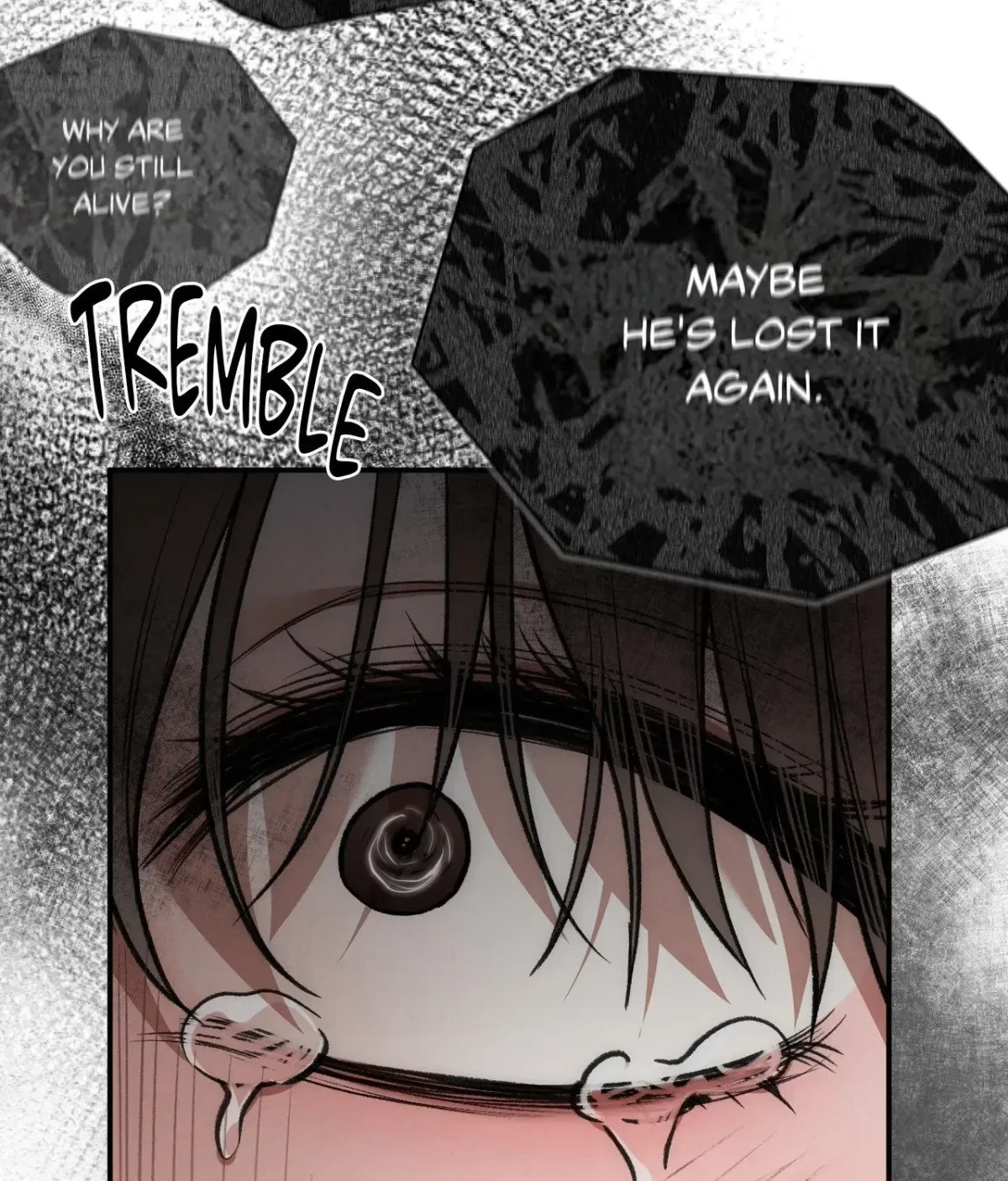 Chapter 47, page 249