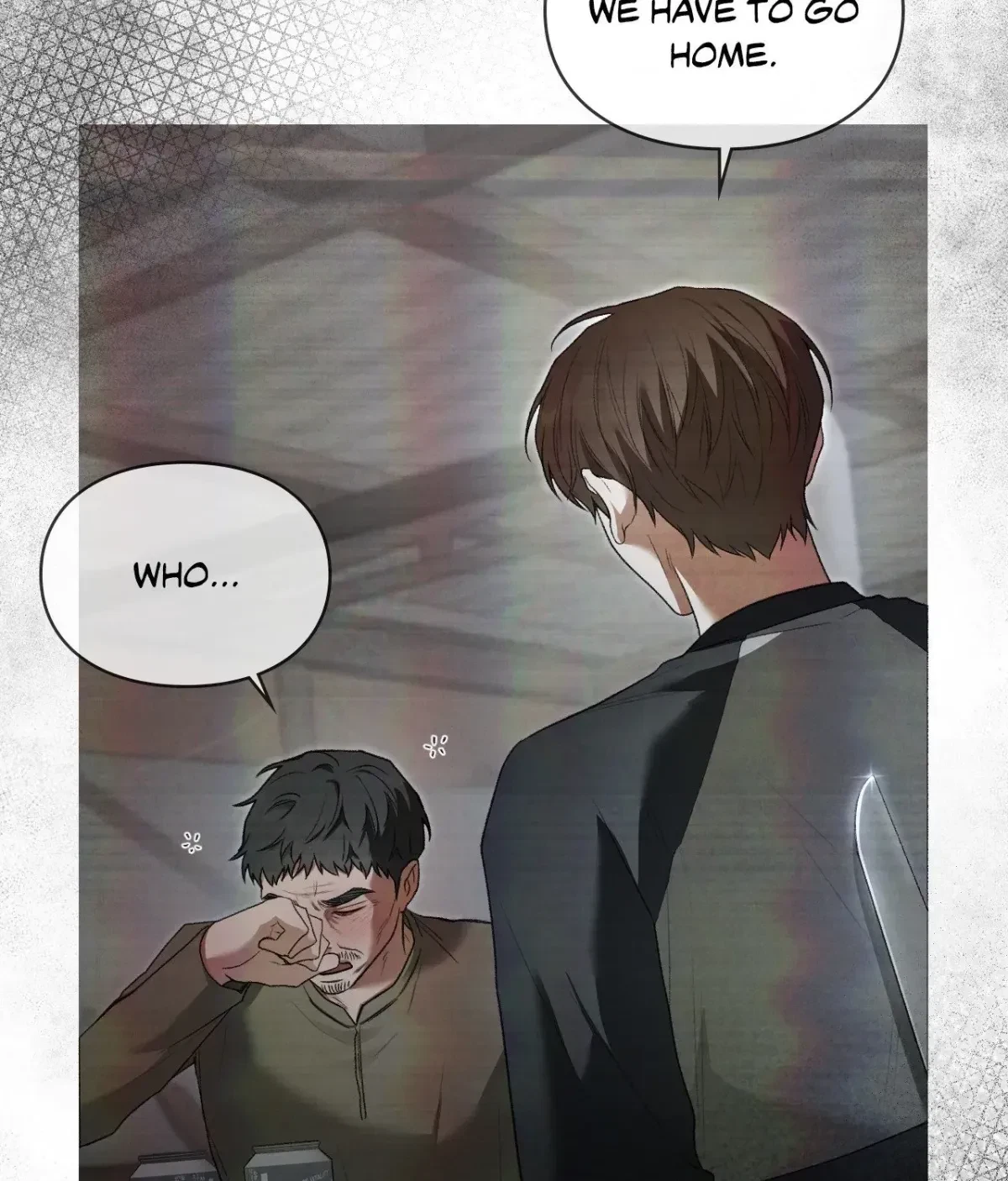 Chapter 47, page 25