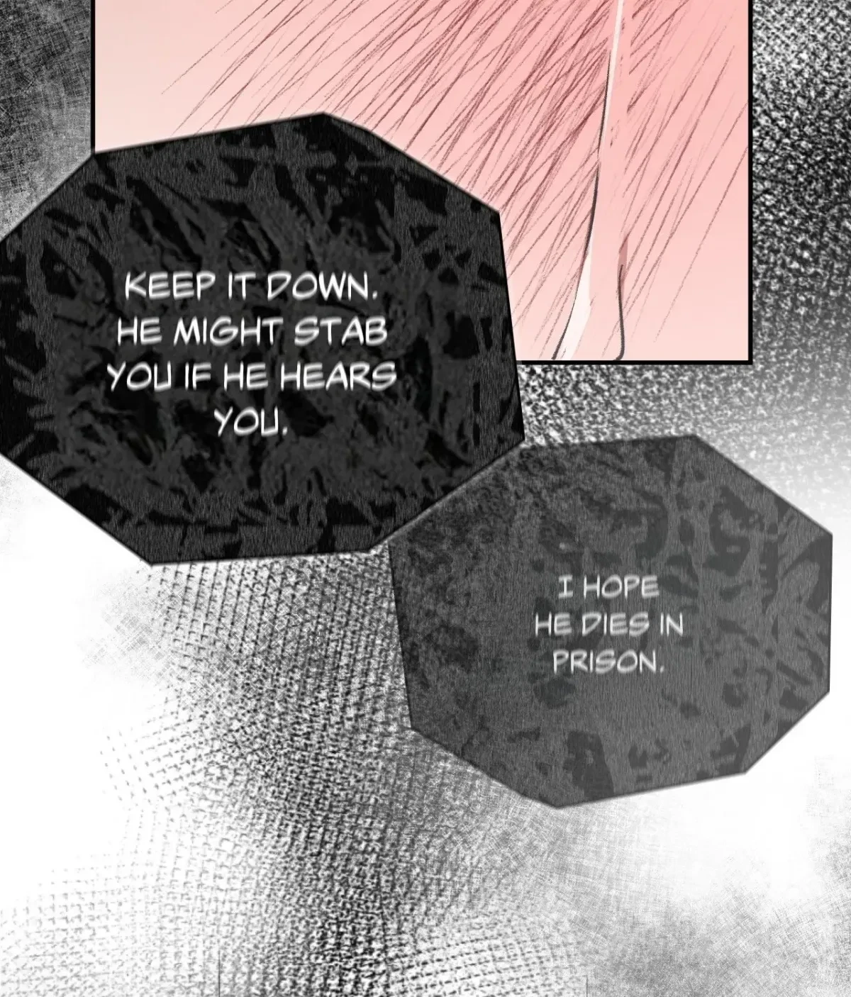 Chapter 47, page 251