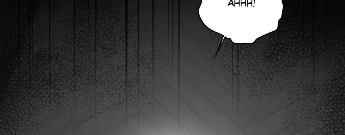 Chapter 47, page 254