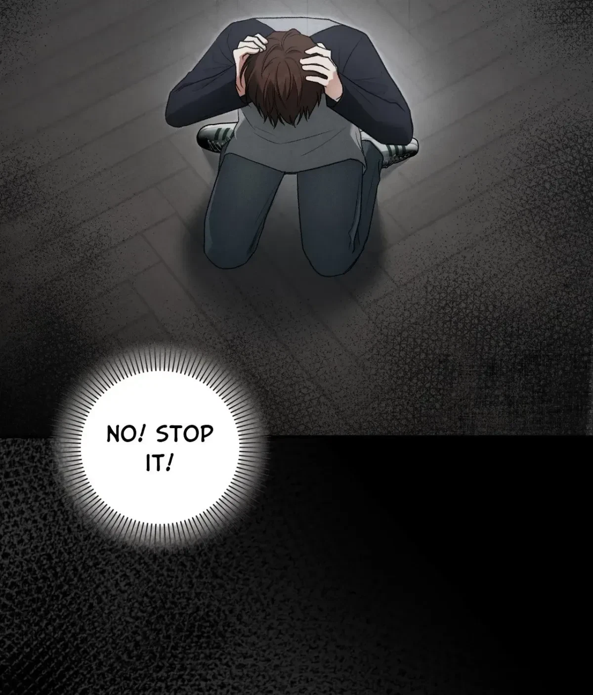 Chapter 47, page 255