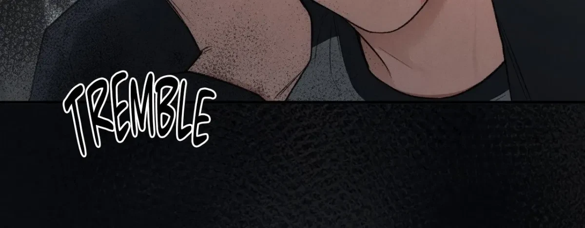 Chapter 47, page 258
