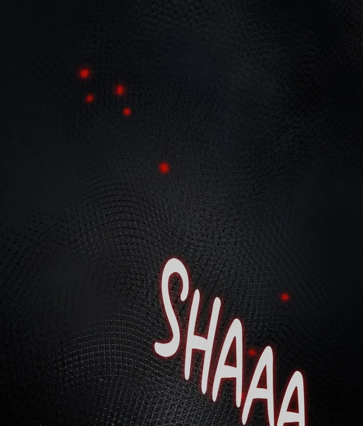 Chapter 47, page 259