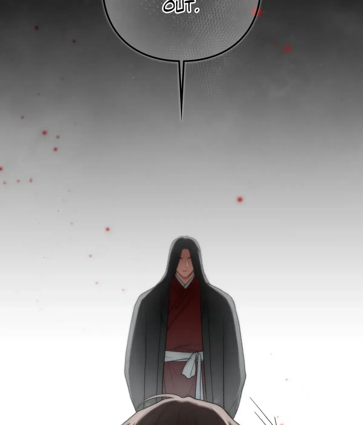 Chapter 47, page 261