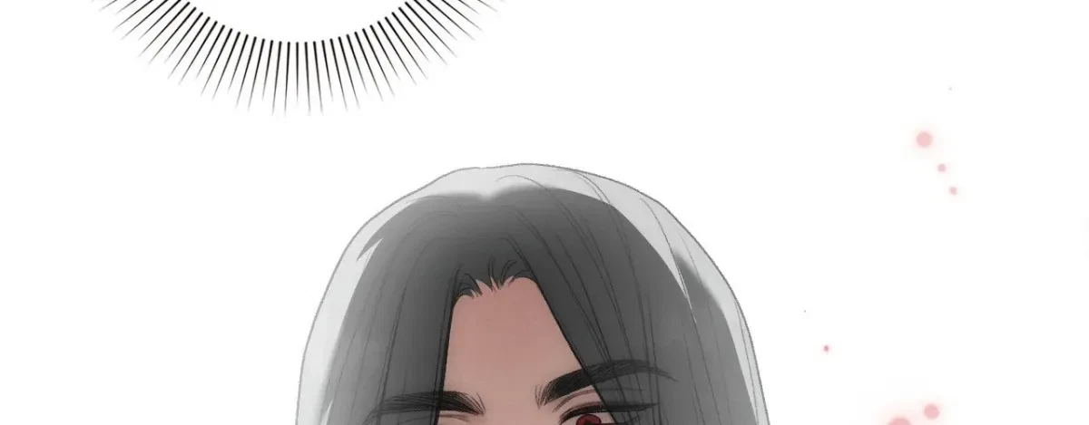 Chapter 47, page 264