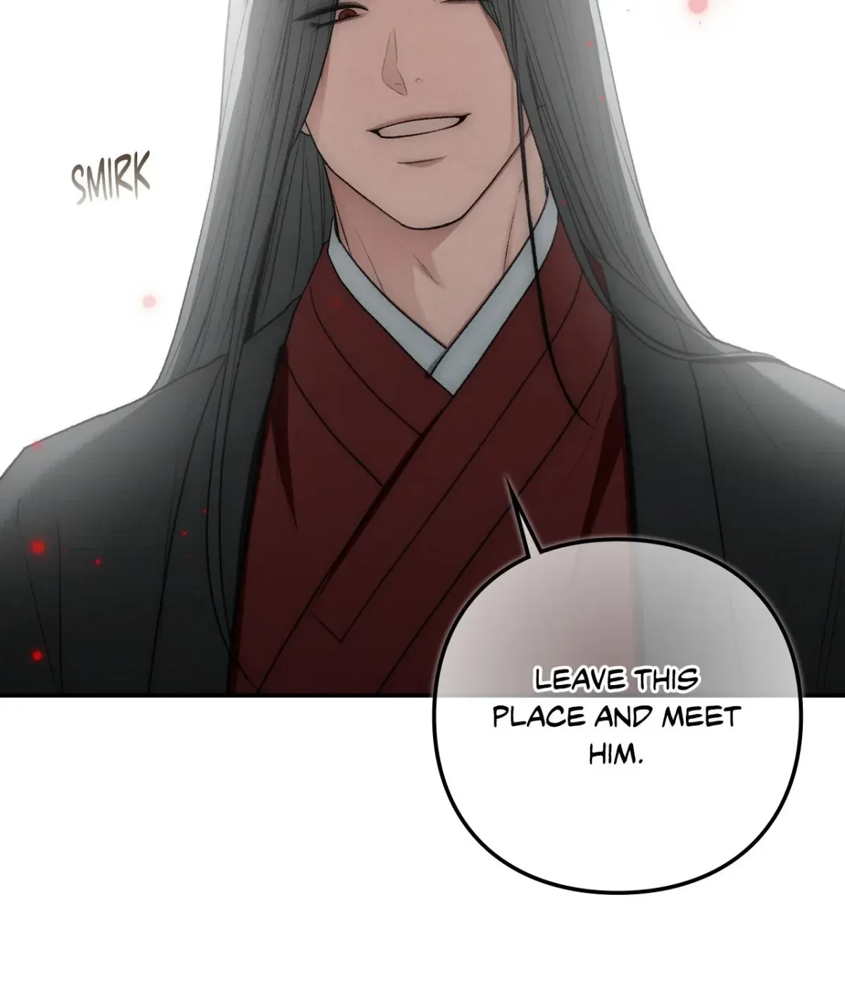 Chapter 47, page 265