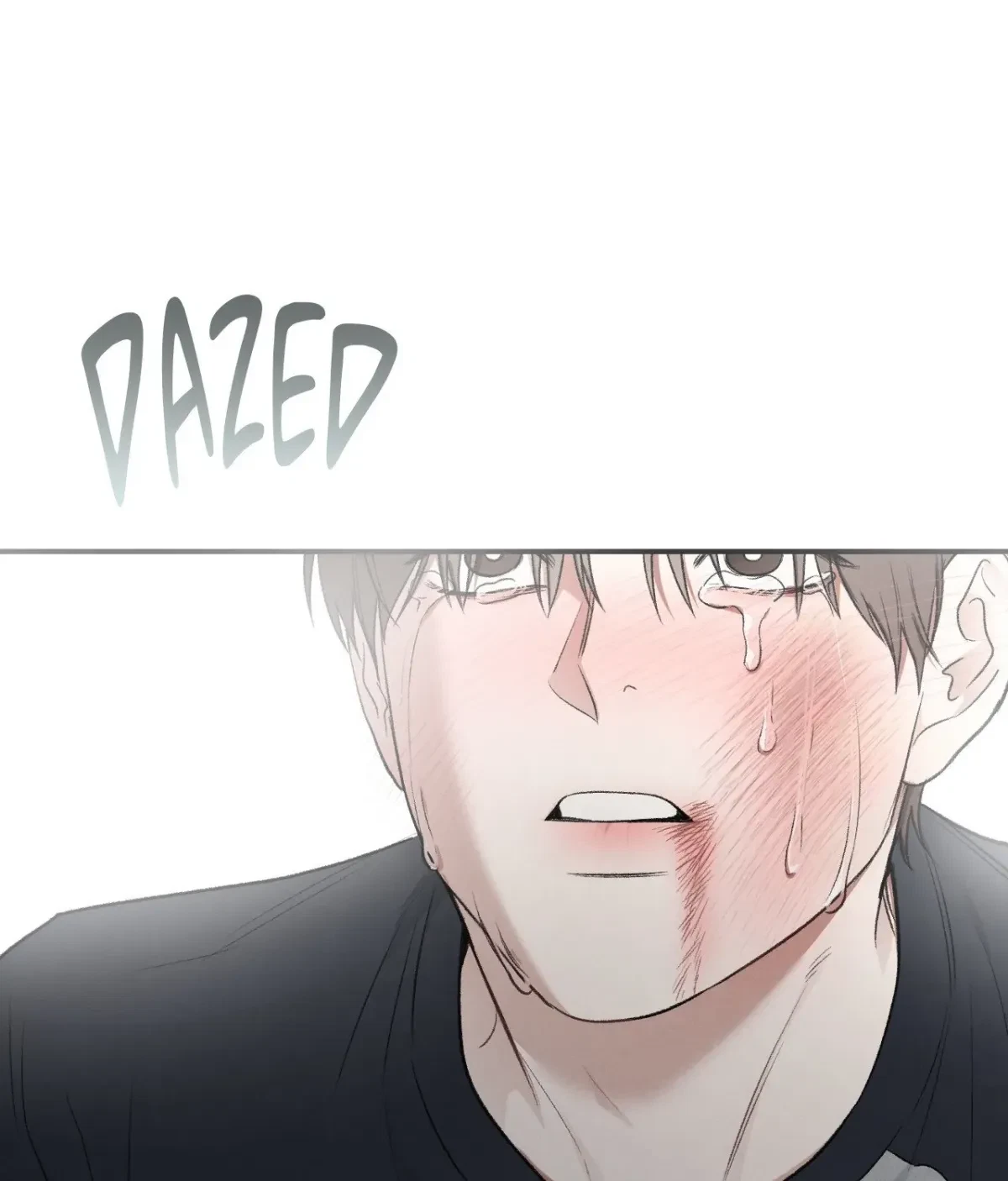 Chapter 47, page 267