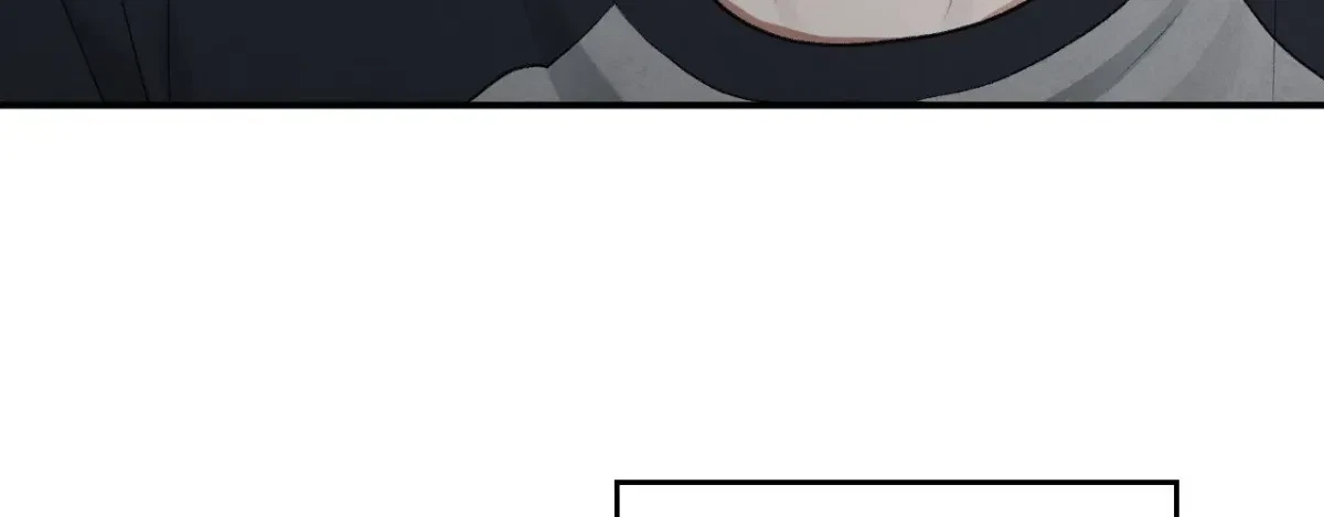 Chapter 47, page 268