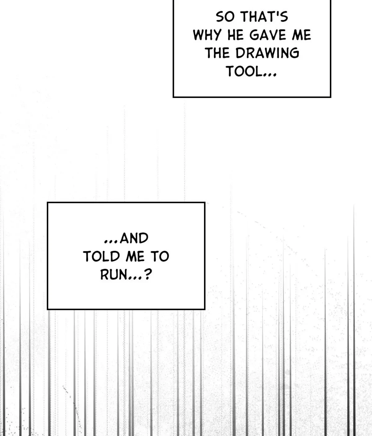 Chapter 47, page 269