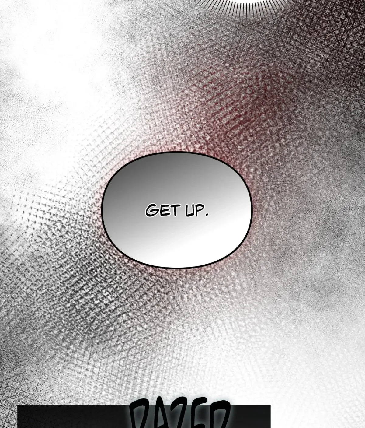 Chapter 47, page 27