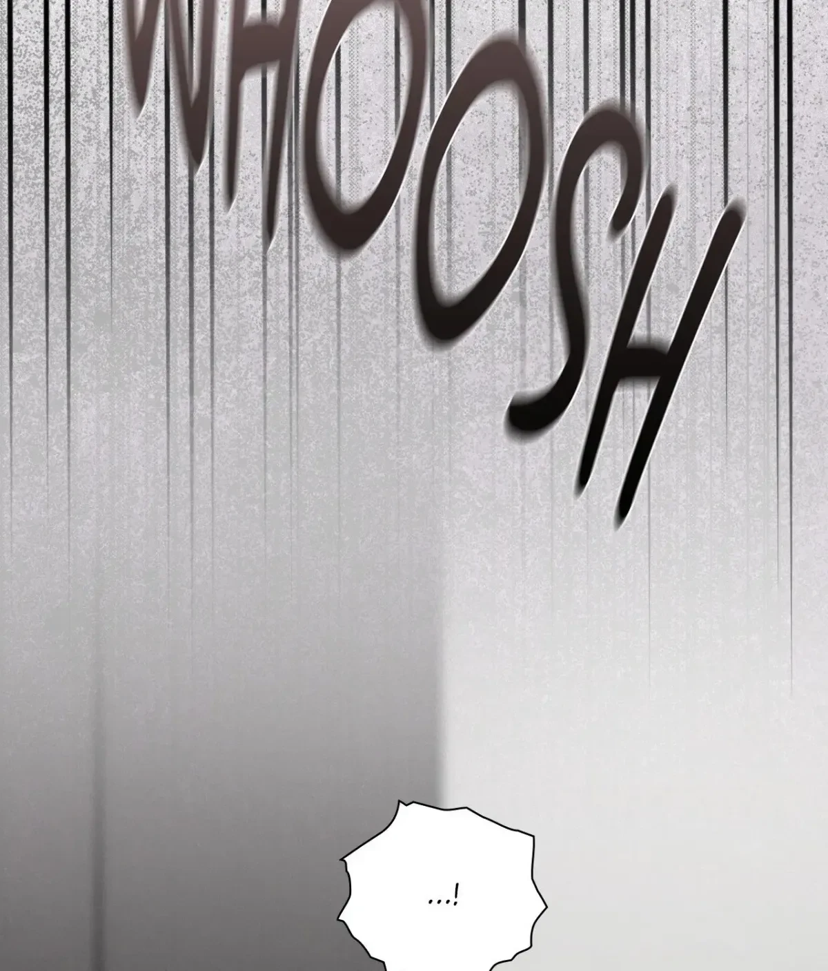 Chapter 47, page 271