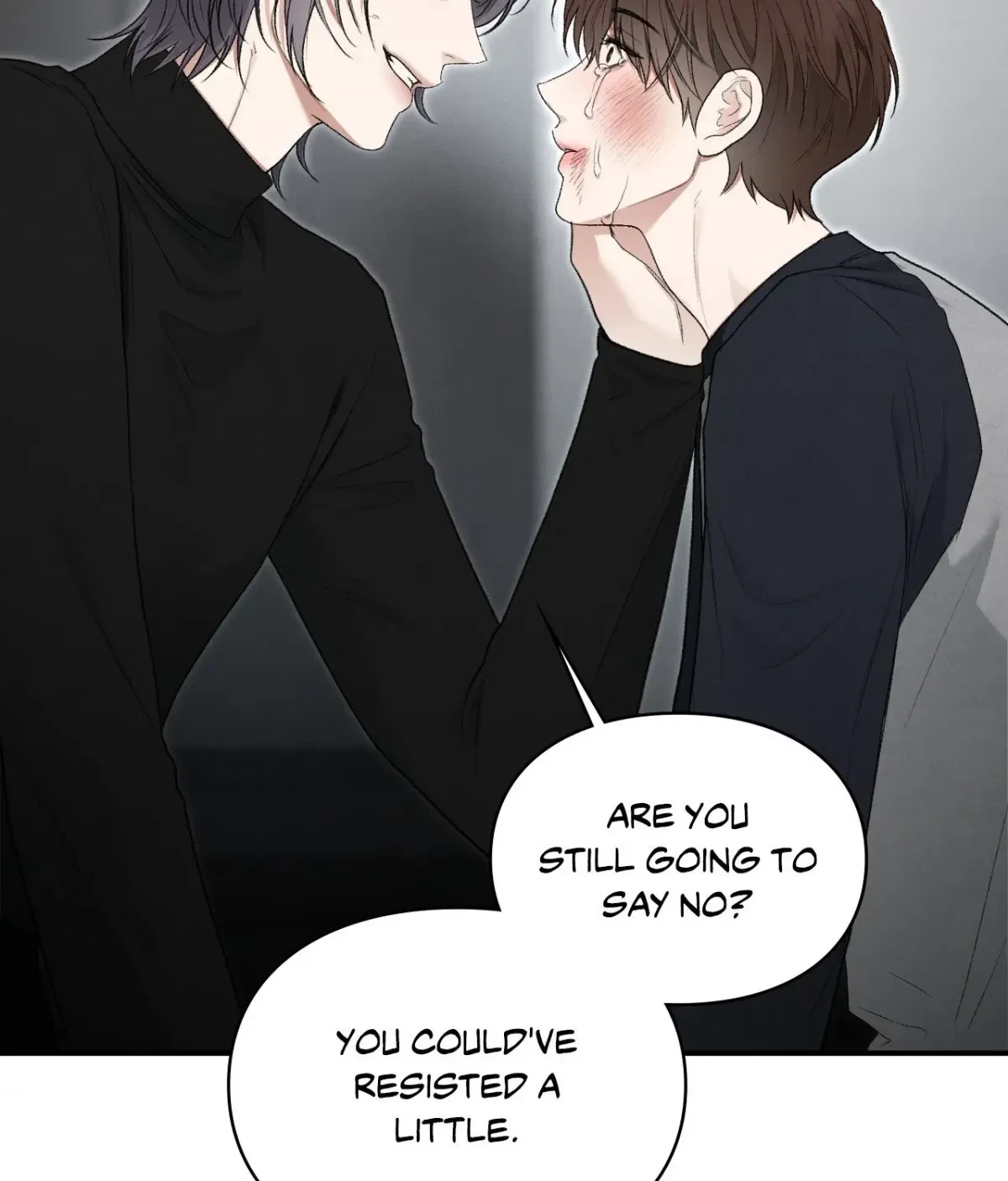 Chapter 47, page 273
