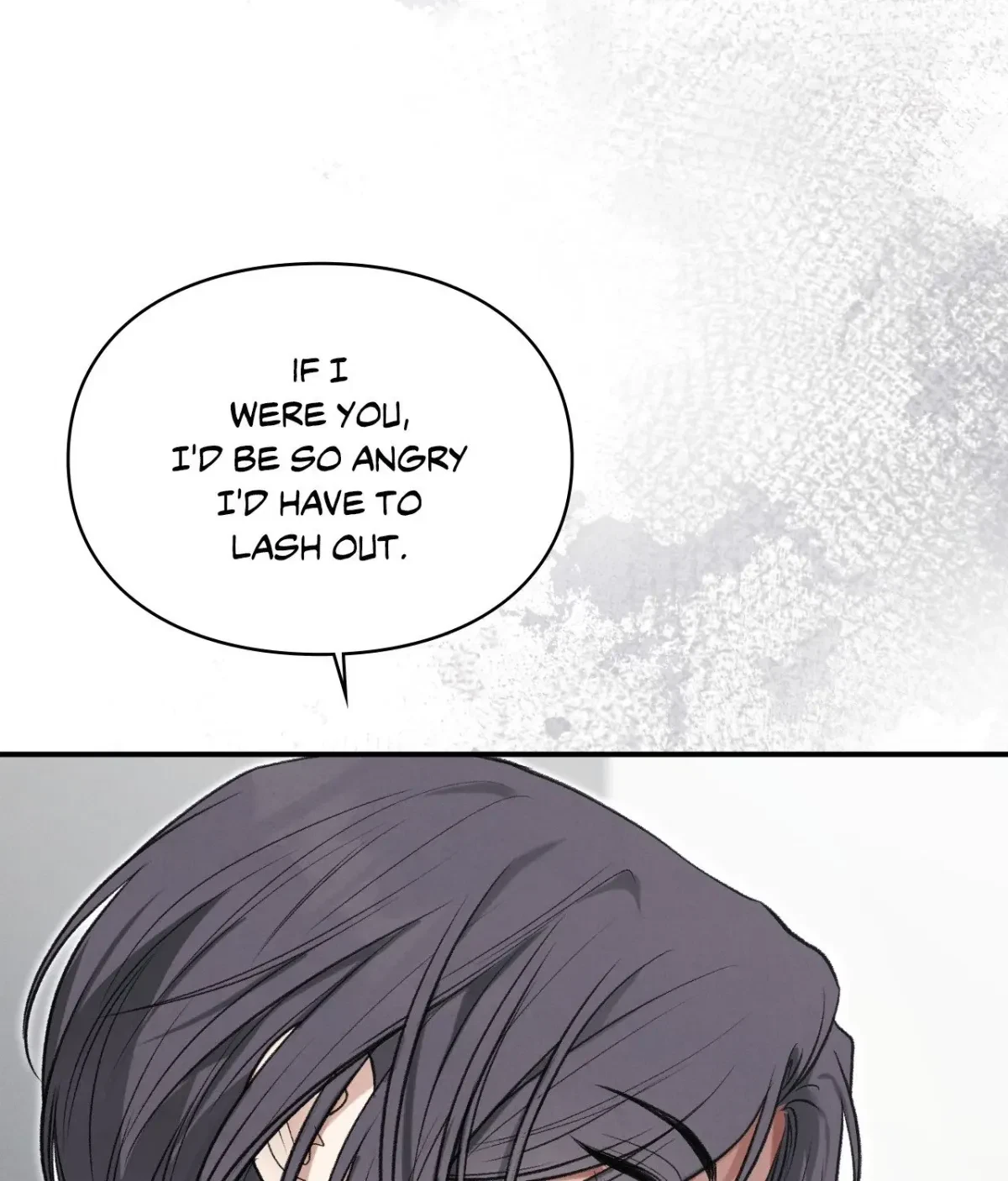 Chapter 47, page 275