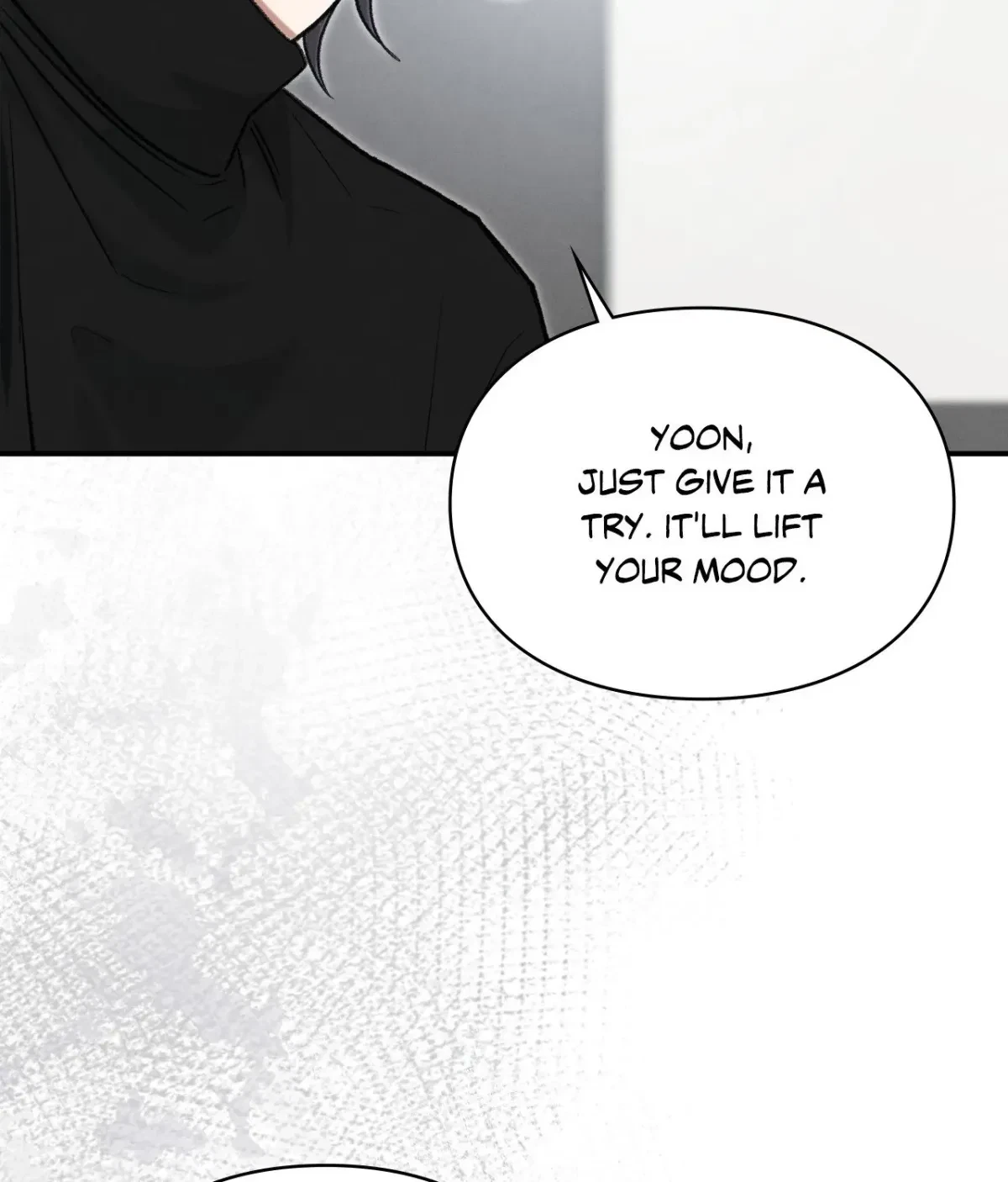 Chapter 47, page 277