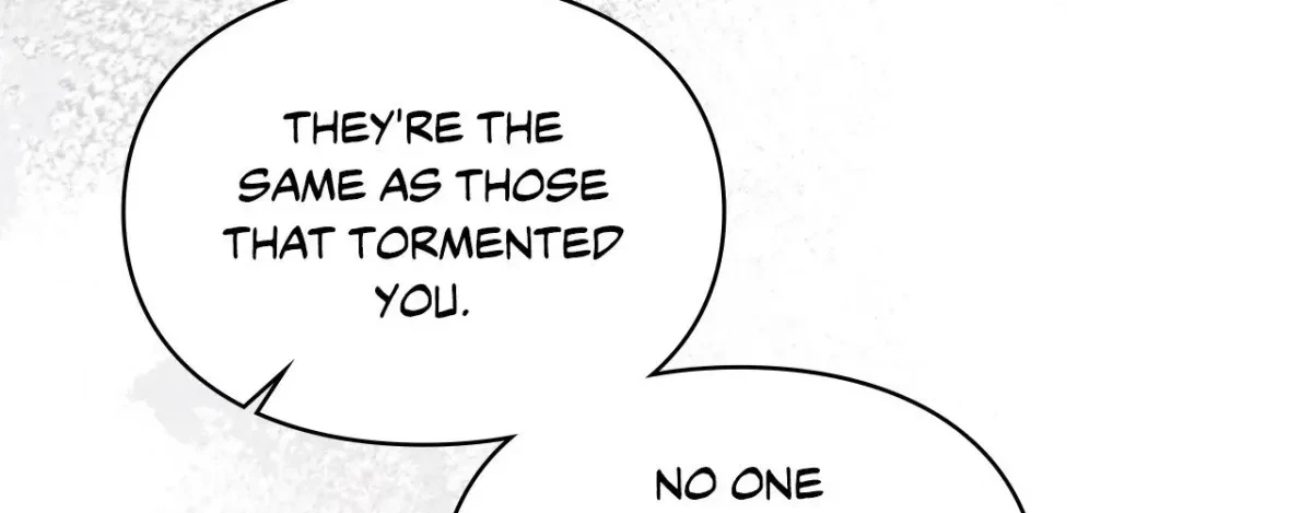 Chapter 47, page 278