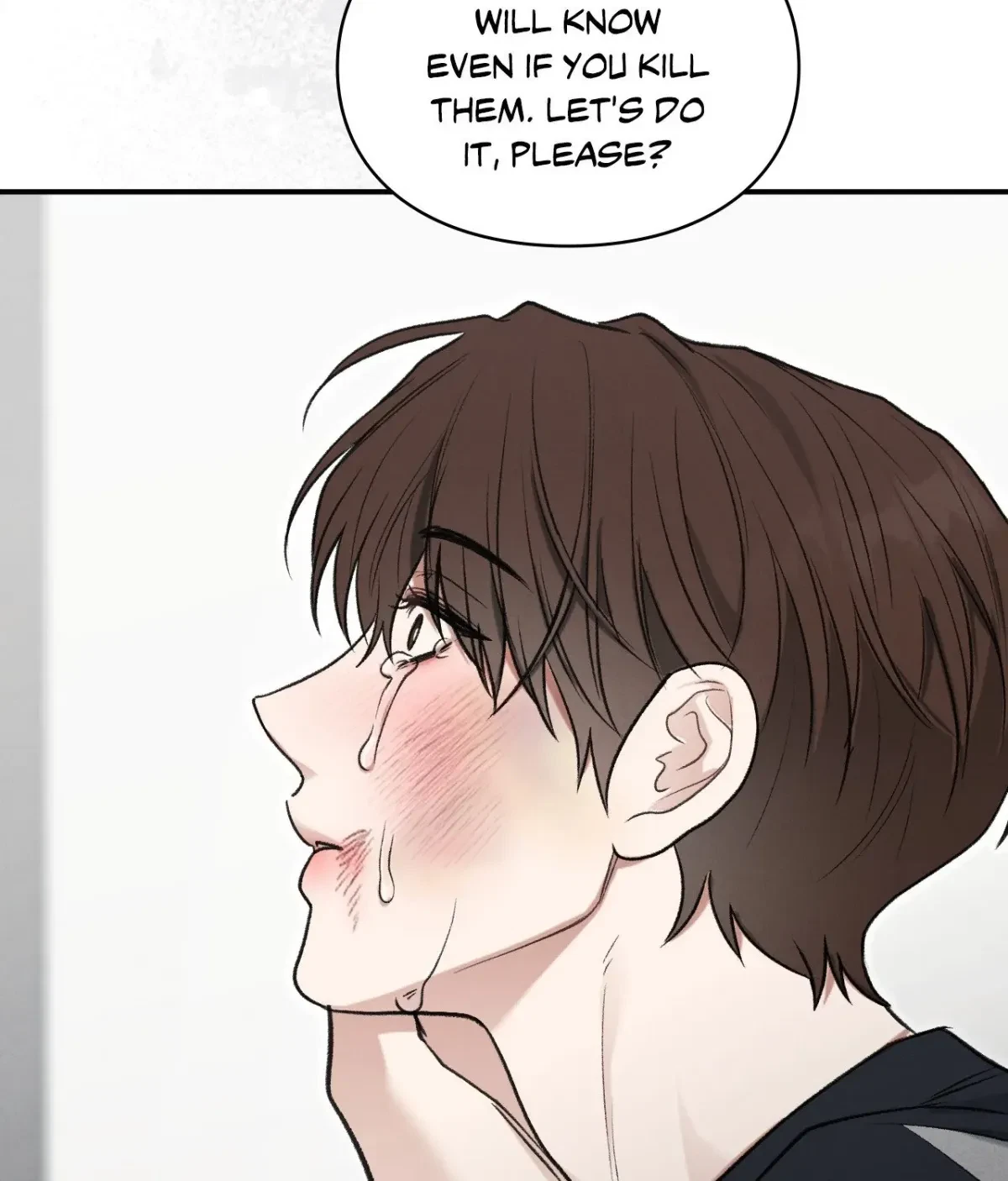 Chapter 47, page 279