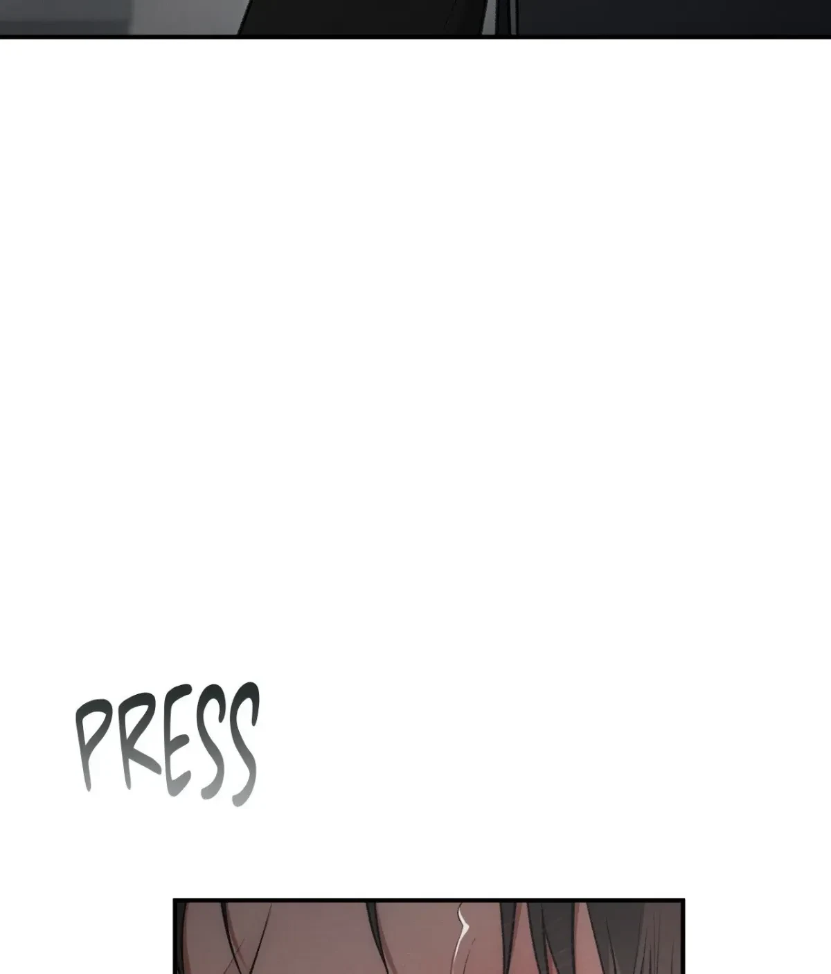 Chapter 47, page 281
